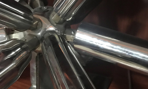 高平球形网架报价每平米多少钱